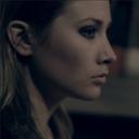 Devon Kelley - @yaboiidevon - Twitter