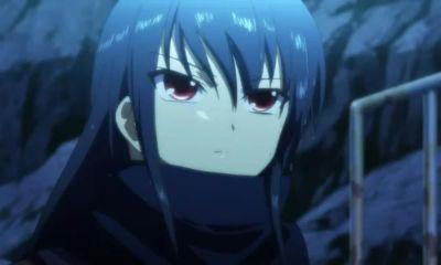“This is so stupid.” 【#ABRP #MVRP】