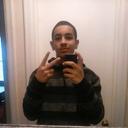 Reese Knapp - @Reesespieces109 - Twitter