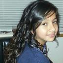 Daisy Rangel - @42c42e74d91944e - Twitter