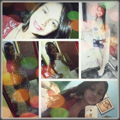 @CLUBEFOLLOWBACK