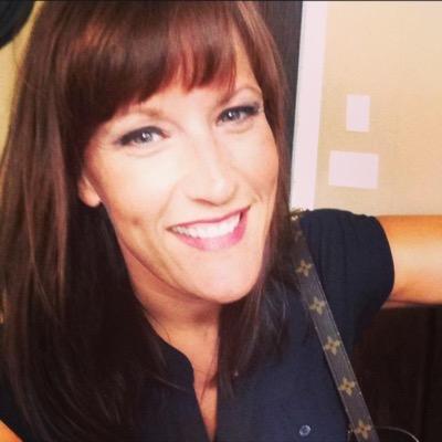 alikat412's profile picture. 