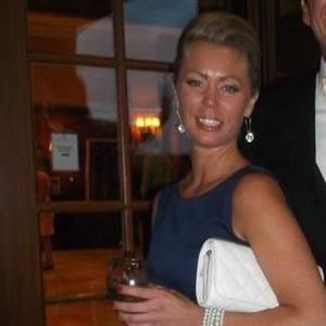 megajbiz's profile picture. Be the change you wish to see in the world...