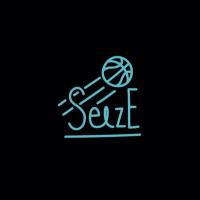 SEIZE (@seizejkt) 's Twitter Profile