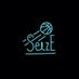 SEIZE (@seizejkt) Twitter profile photo
