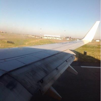 Bienvenue sur la page d'informations (non officielle) de l'aéroport Beni-Mellal-Ouled Yaich! L'Aéroport est situé à 8 Km au Nord Ouest de la ville. #benimellal