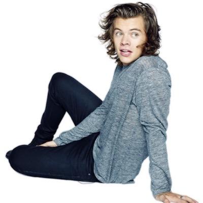 hey there beautiful or handsome :) please follow @harryasfck as a follow back ? thanks ! if u need me to RT some stuff this is what the account is for :) love u