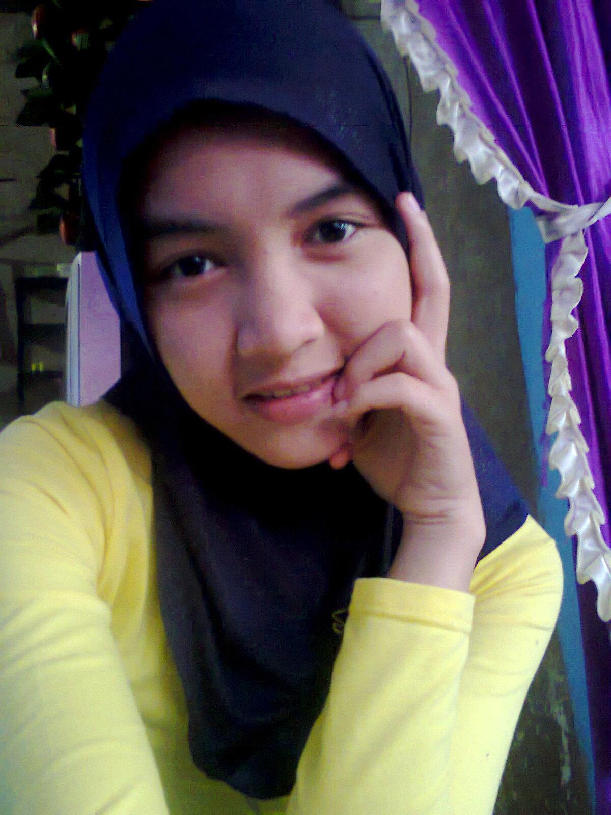 handy ardianto