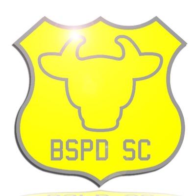 BullshireSC's profile picture. The Special Constables supporting @bullshirepolice, making brews and locking people up for section 5, BOP & D&D! Not welcome in @bullshirepolfed