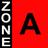 Zone_A_Gallery's profile image