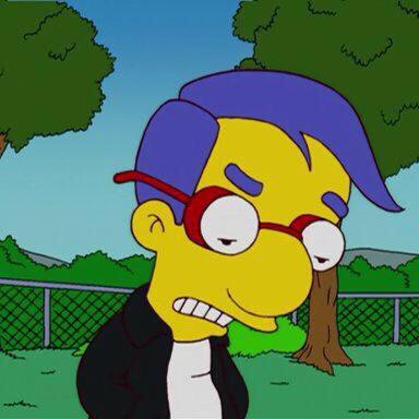 bvalentino_'s profile picture. 