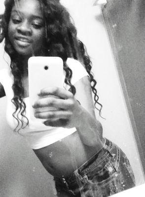 R.I.P Granny , Unclee Ty , Louis & Bestfriend ❤ & Follow Me