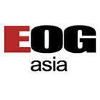 Official account of https://t.co/aaYUtJDMen
The news gateway for Asia's Energy, Oil & Gas sectors 
#EOGasia