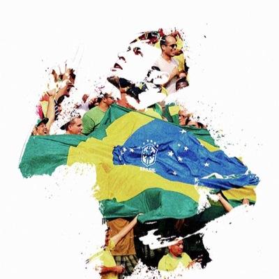 Free Agent! - GT: Zaaff