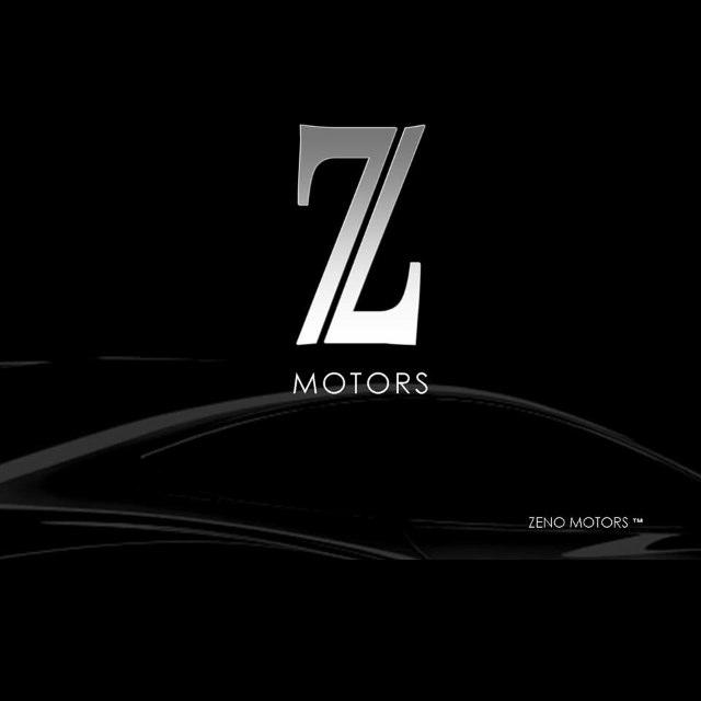Innovative ALL Electric Motor Company in NYC providing clean energy, cleantech, and 3D printed products. #ev #electriccar