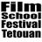 Filmschooltet's profile image