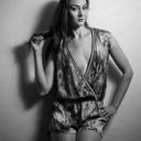 mary koyack (@00_patyks) Twitter