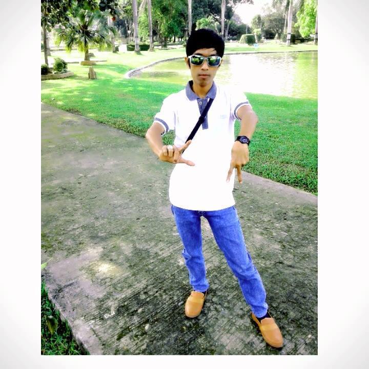 deniekenyot's profile picture. 525A79D9