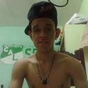 Alex Corrales - @CorralesAlex - Twitter