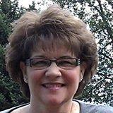 janknispel's profile picture. Wife, Mother, Sister, Twin Sister, Loves the whole Peanuts Gang, Go HUSKERS, Go Lopers, and a 5th Grade Teacher at Kearney Public Schools