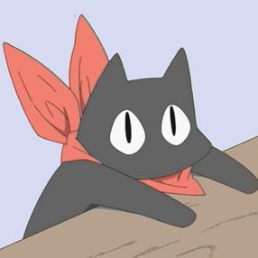 kaabistar_'s profile picture. 