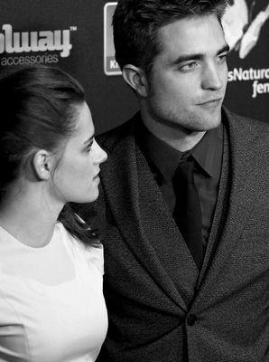 ∆Robsten is forever∆ ºRobstenerº •Twilighter• ○Krisbian○ ●Robsessed●  ♣Never stop believing in your idols♣  ◆Mexican◆