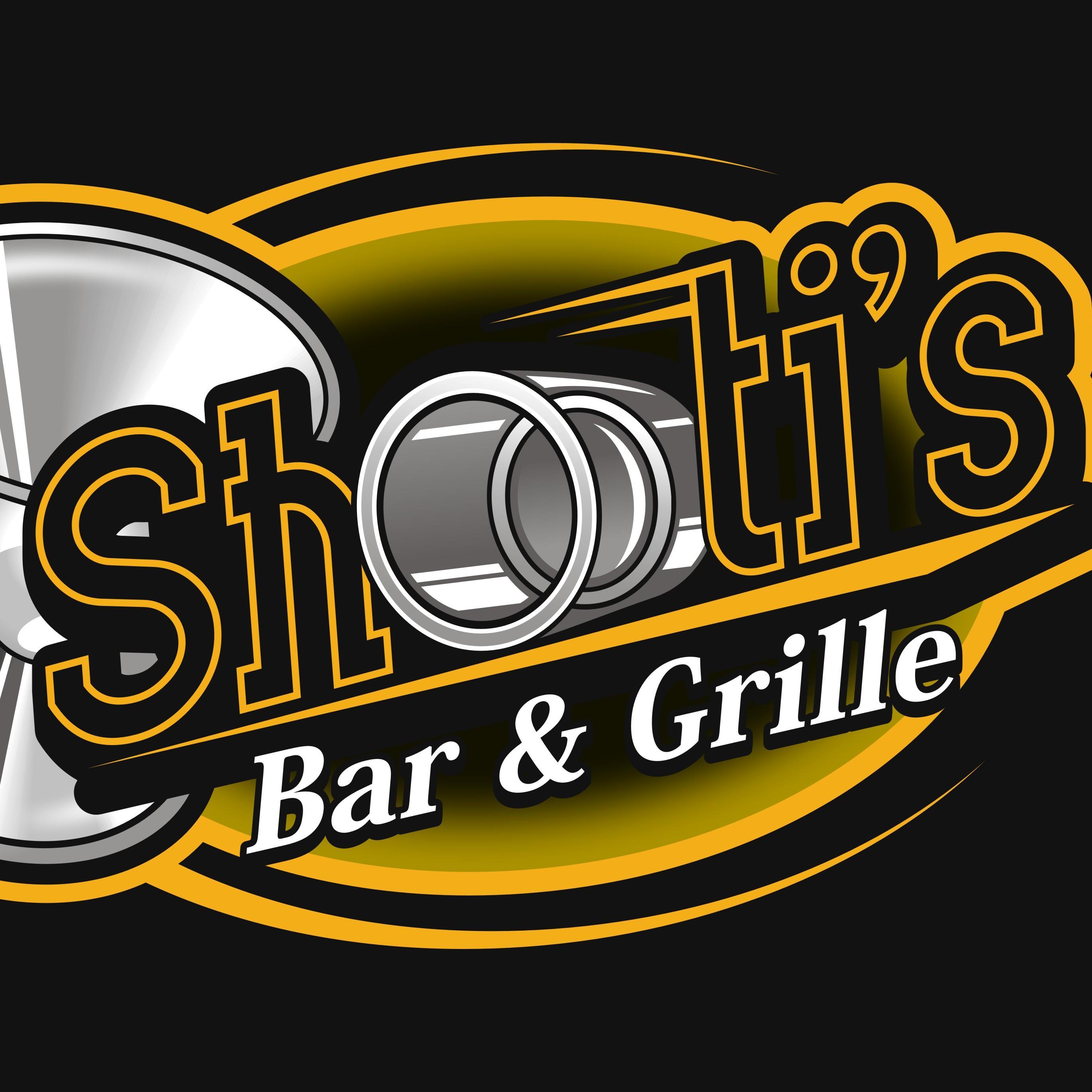 ShootisBar's profile picture. 