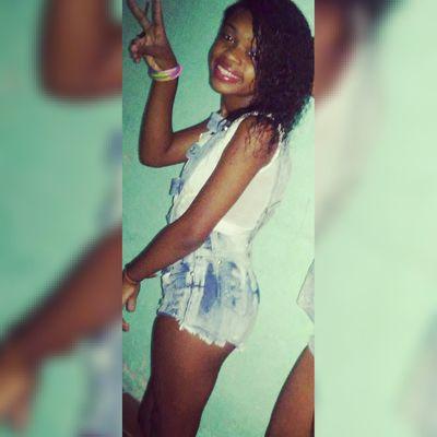 Rir Pra Nao Chora , Dormir Pra Nāo Lembra ✌
