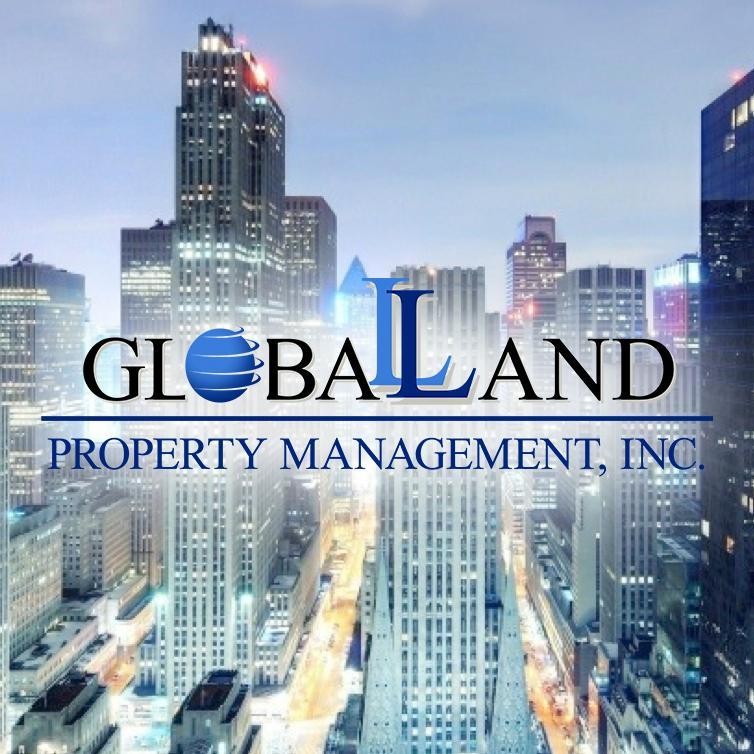 Globalland Property Management, Inc. Total Property Management Solutions Caring for your properties. Protecting your investment. Maximizing values.
