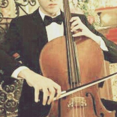 MerryKris Int'lさんのプロフィール画像
