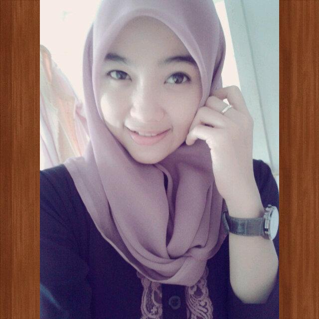 FhycezShofy's profile picture. I'm a Pharmacist