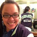 Natasha Ramsey - @NLRamsey6 - Twitter