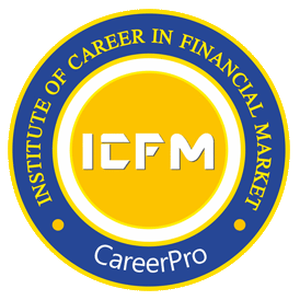 ICFM - Institute of Career In Financial Market is a market leader in the segment of Financial Market Education. It is a unit of Career Pro Ventures Limited.