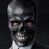 EoA Mr Anarchy (@eoa_mr_anarchy) 's Twitter Profile