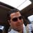 yonatan10's profile image