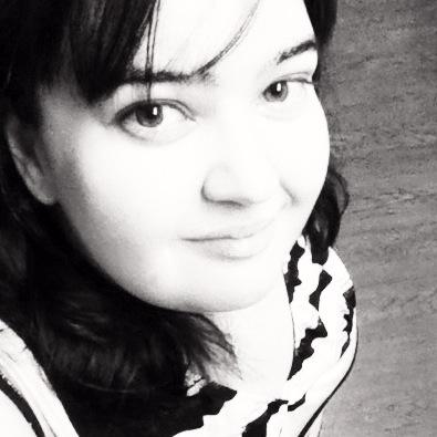 babebrowneyes's profile picture. I miss my friend's I grew up with.  hoping  they  will  find me and get ahold of me soon .
but I  also  love making new friends along the way.