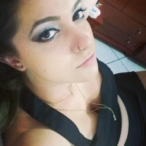 A melhor hora sempre é agora e o melhor lugar é sempre onde você está... ♪