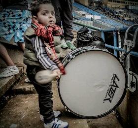 @juventusfc
