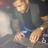 DJJAYNYC's profile image