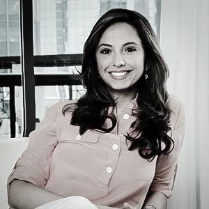 It's simple. I help people buy and sell real estate in Chicago AND I'm damn good at it :). I'm the person you call when you need to get shit done.