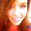 Brooke Dunlap - @KaylinBrookeee - Twitter