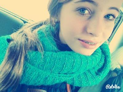 follow me follow back