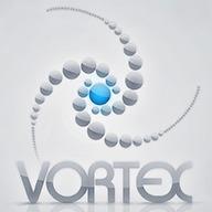 XVortex (@vsoftster) Twitter profile photo
