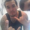 Daniel Delarosa - @larosajdaniel93 - Twitter