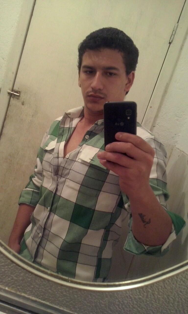 Hj sou mto melhor doq vc achou q eu seria um dia 8/