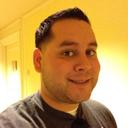 George Quezada - @GeorgeQuezada7 - Twitter