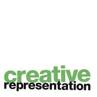 Creative_Rep's profile picture. 