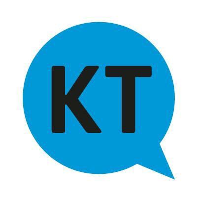 KT_solutions's profile picture. Marketing is what we do - promoting businesses through social media platforms.