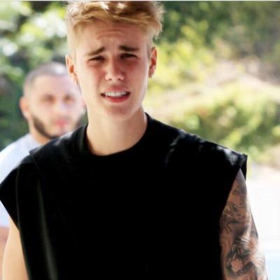 jdbrulesyou's profile picture. u want him to kill ur pussy, u slut