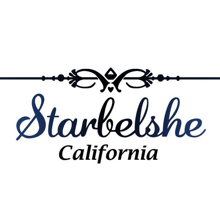 Starbelshe California #UniteForCharity @UniteForCharity @Starbelshe #StarbelsheMovement ( http://t.co/OHkJdBLLC4 )